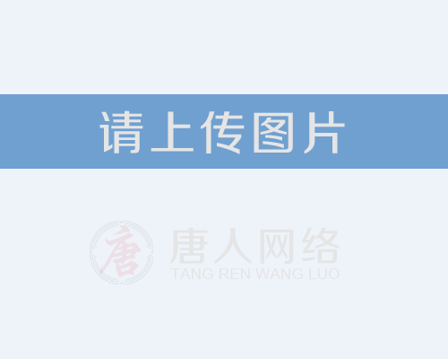解放前四后八40方散裝飼料運(yùn)輸車(chē)/散裝飼料運(yùn)輸車(chē)圖片/散裝飼料運(yùn)輸車(chē)價(jià)格