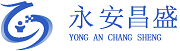 亚慱体育app下载官网-ios电竞