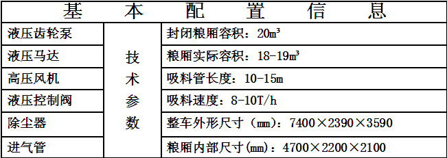 333.jpg 333.jpg